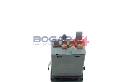 COMUTATOR LUMINI DE AVARIE BOGAP A7332115 3