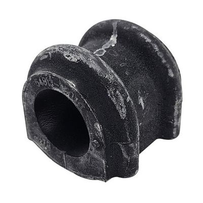 Soporte, estabilizador