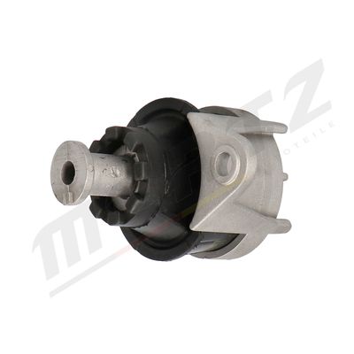 Vorschau Lagerung, Motor Ansicht 5