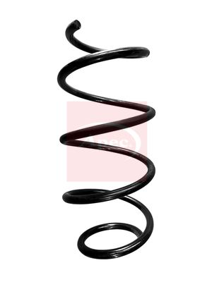 APEC Suspension Spring ACS2042