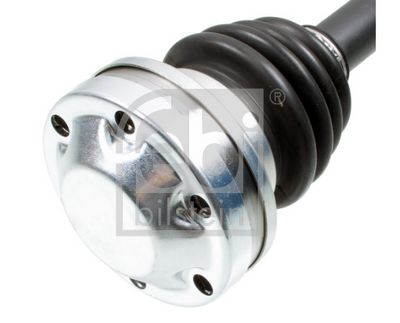 ANTRIEBSWELLE FEBI BILSTEIN 181273 1