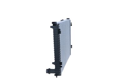 RADIATOR RACIRE MOTOR NRF 50597 16
