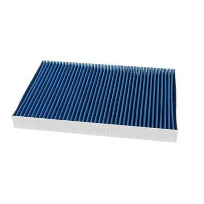 FILTER INNENRAUMLUFT CORTECO 49469988 34