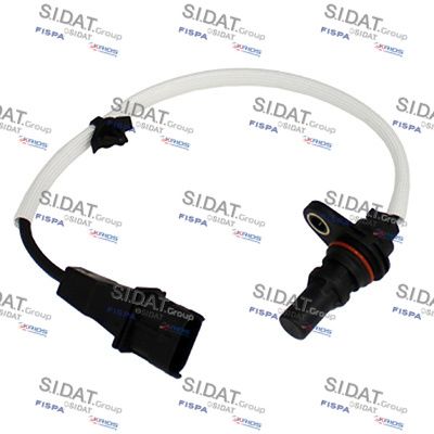 SENSOR NOCKENWELLENPOSITION