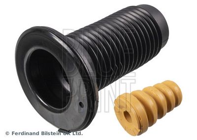 CHIT PROTECTIE PRAF AMORTIZOR BLUE PRINT ADBP840084 1