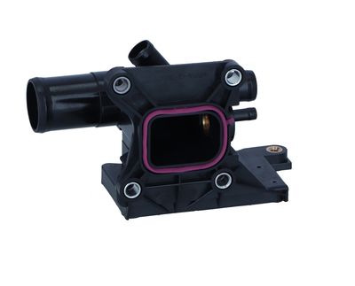 KüHLMITTELFLANSCH NRF 775068 43