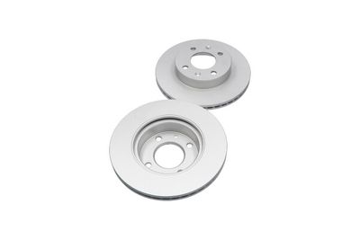 Brake Disc BR-4218-C