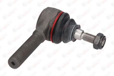 CAP DE BARA BIRTH TD0926 11