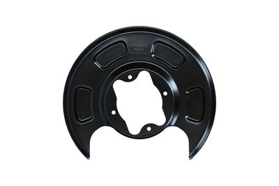 Apsauginis skydas, stabdžių diskas