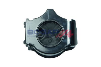 SEPARATOR ULEI VENTILATIE BLOC MOTOR BOGAP B1216102 3