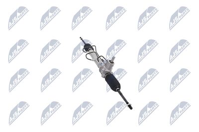 CASETA DIRECTIE NTY SPKRE010 33