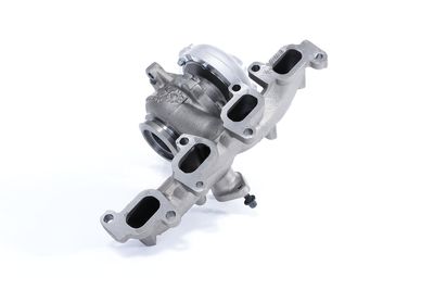 LADER AUFLADUNG BTS Turbo T915444 24