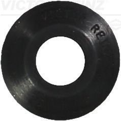 Уплотнительное кольцо, стержень клапана 70-25184-00