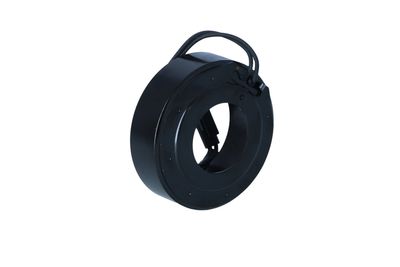 SPULE MAGNETKUPPLUNG-KOMPRESSOR NRF 38580 19