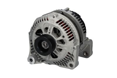 GENERATOR / ALTERNATOR VALEO 439235 4