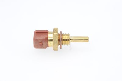 SENSOR KüHLMITTELTEMPERATUR BOSCH 0280130064 3