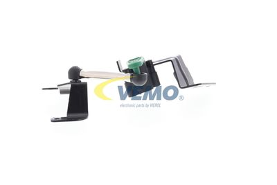 SENSOR LEUCHTWEITENREGULIERUNG VEMO V10720209 35