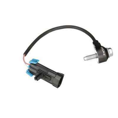 KLOPFSENSOR DELPHI AS10216 71