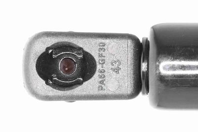 AMORTIZOR PORTBAGAJ ACKOJA A520065 2