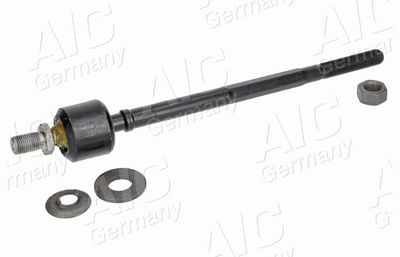 AXIALGELENK SPURSTANGE AIC 53426 1