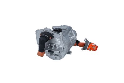 KOMPRESSOR KLIMAANLAGE NRF 320278 28