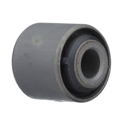 LAGERUNG LENKER DELPHI TD1631W 24