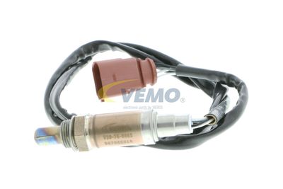 SONDA LAMBDA VEMO V10760085 16