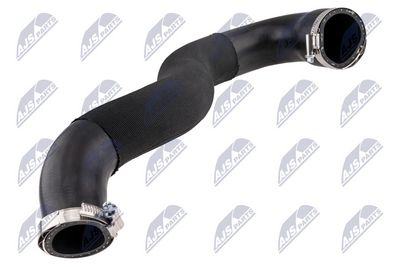 FURTUN EAR SUPRAALIMENTARE