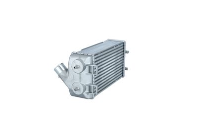 INTERCOOLER COMPRESOR NRF 309155 17