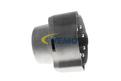 COMUTATOR PORNIRE VEMO V30801769 38