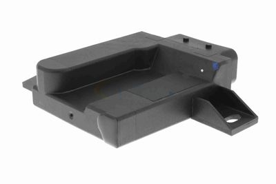 RELEU POMPA COMBUSTIBIL VEMO V15710064 4