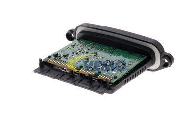 UNITATE DE CONTROL LUMINI VEMO V20730245 41