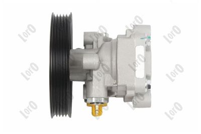 HYDRAULIKPUMPE LENKUNG ABAKUS 14001368 2