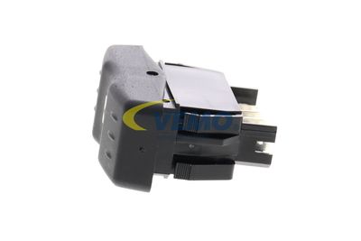 COMUTATOR MACARA GEAM VEMO V21730003 25