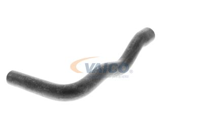 FURTUN RADIATOR VAICO V201240 30