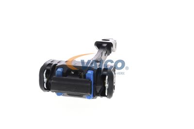 FIXARE USA VAICO V106675 25
