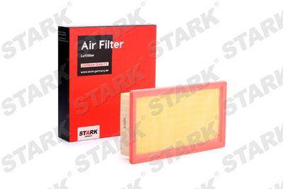 Воздушный фильтр Stark SKAF-0060445 для SAAB 900