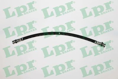 Brzdová hadice LPR 6T46048