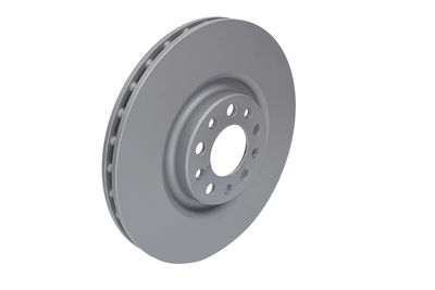 BREMSSCHEIBE ATE 24012803261 23