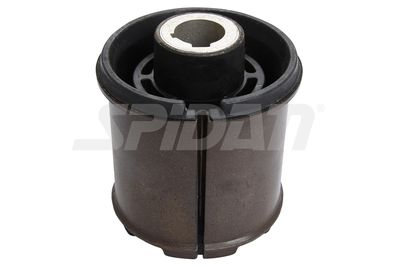 LAGERUNG ACHSKöRPER