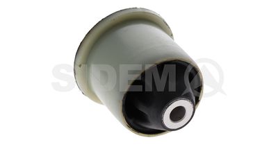 SUPORT AX SIDEM 805312 6