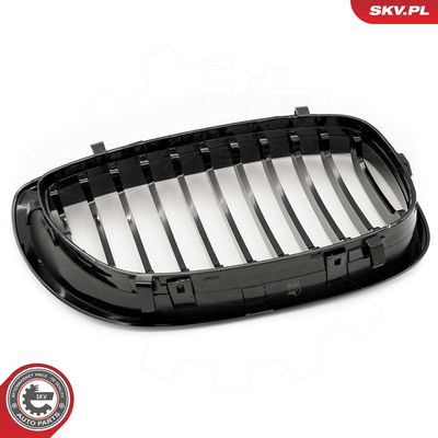 GRILA RADIATOR ESEN SKV 66SKV068 3