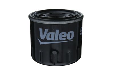 ÖLFILTER VALEO 586190 1