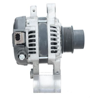 GENERATOR / ALTERNATOR BV PSH 225539100340 3