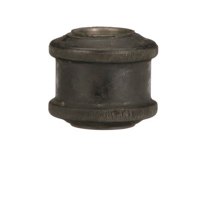 LAGERUNG LENKER GATES AWS1392 8