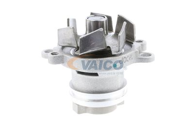 POMPă DE APă RăCIRE MOTOR VAICO V2450018 57