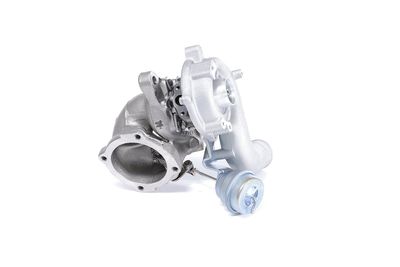 LADER AUFLADUNG BTS Turbo T911540 30