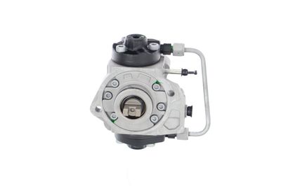 POMPA DE INALTA PRESIUNE REMANTE 002002000442R 62