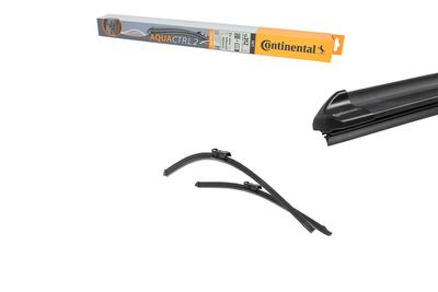 WISCHBLATT CONTINENTAL 2800011231280 53