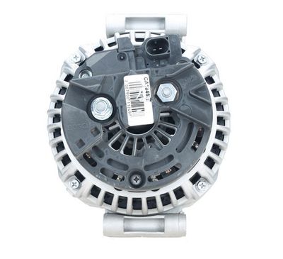 GENERATOR / ALTERNATOR BV PSH 555549200340 2